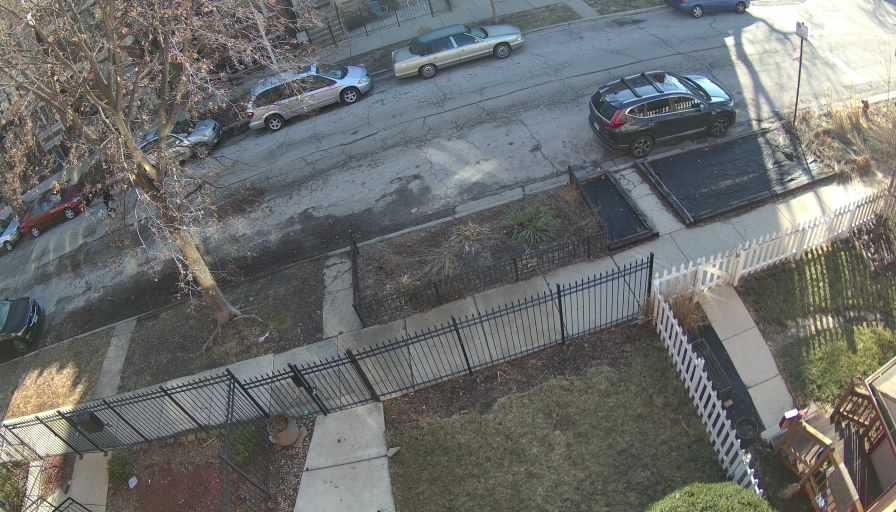 Reolink Camera One_00_Reolink Home Hub One_20260312091945.jpg